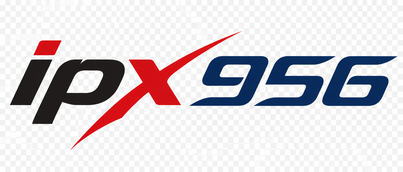 ipx 956